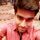 Mani Makkar